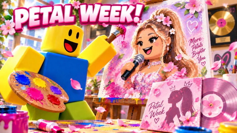 Thumbnail added