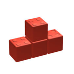 Brick Clan *Roleplay*