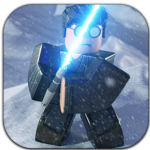 Jedi | Guardians