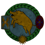 Nūmerus Batāvōrum