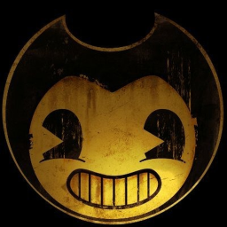 Bendy and The Ink Machine