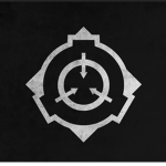 SCP AB2交流群