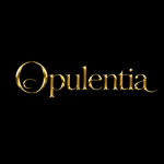 Opulentia UGCs
