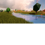 Create Group. Description (optional)