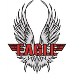 The Eagle Army (TEA)