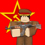 USSR: Soviet Armed Forces.