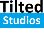 The Tilt Squad - Official Group