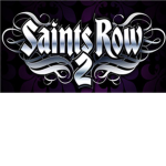 old saints
