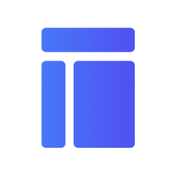 KiosKo Hub
