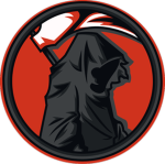 魂Reapers