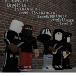 MD(Masked Drillaz)