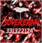/SOVEREIGNWW