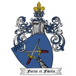 Grafschaft von Roding