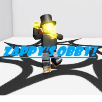 zappy's obby!