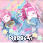 G o t h i c s Y 2 K
