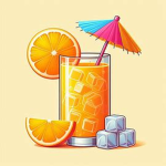 Pulp - Free Productions