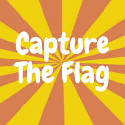 (NEW MAP) Capture The Flag