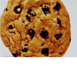 COOKIE LAND