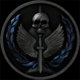 Task Force Training Base