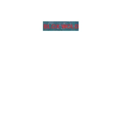 blox wold icon