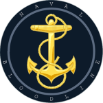 NavaI Bloodline