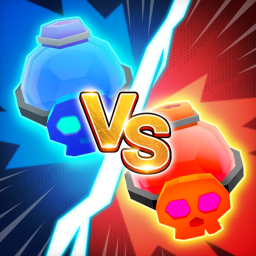 Bomb Simulator