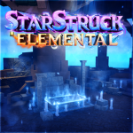 Starstruck Creations