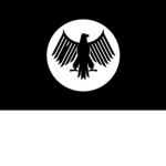 -1939-