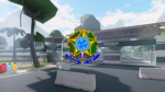 EB | Exército Brasileiro EB |