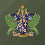 [STL] Ministry of Defence
