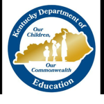 Kentucky Board of Education