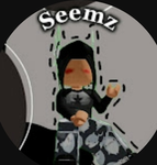 Seemz Place :]