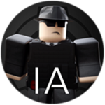 Ministry of Intelligence Affairs