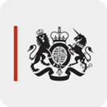 TON | Kingdom of Tonga