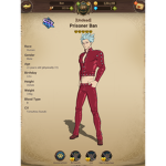 Cool_gamers.....roblox