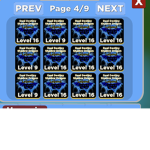 ninja sim pets