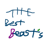 The Best Beasts