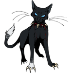 fangirlrobuxcat