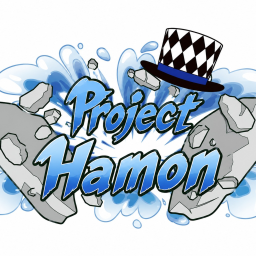 Project Hamon