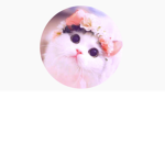 Tamara The Cat Gamer