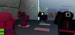Octo game's group!