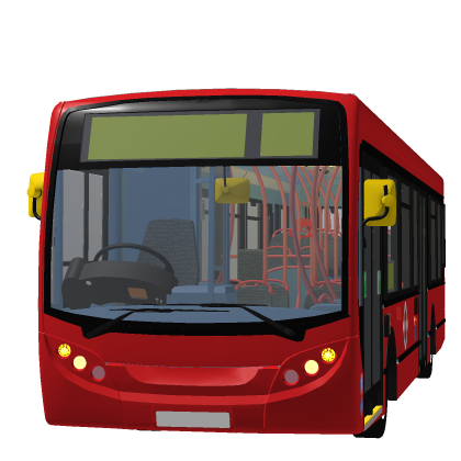 Enviro 200