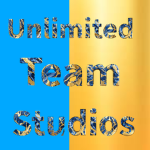 Unlimted Team Studios