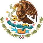 {MÉX} Fuerzas Armadas de México