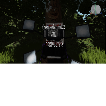 therakefanmde2 fores