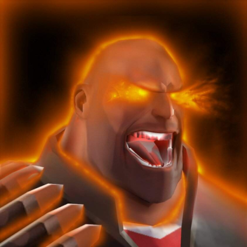 Heavy the GAME