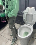 gzvs robux