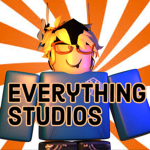 EveryThing Studios!
