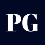 Palivion Games
