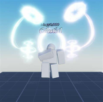 The friendly robloxianツ's Art Hub